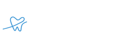 The image displays a logo with the text 'Company Name' and below it, the phrase 'SUBTITLE HERE.' It features a stylized graphic resembling an abstract shape or explosion in shades of gold and black.