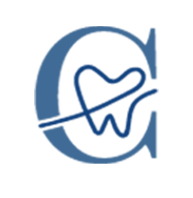 The image shows a logo with the letters  A  and  T  in stylized font, set against a background that includes a splash of water droplets and a graphic element resembling a paint palette.