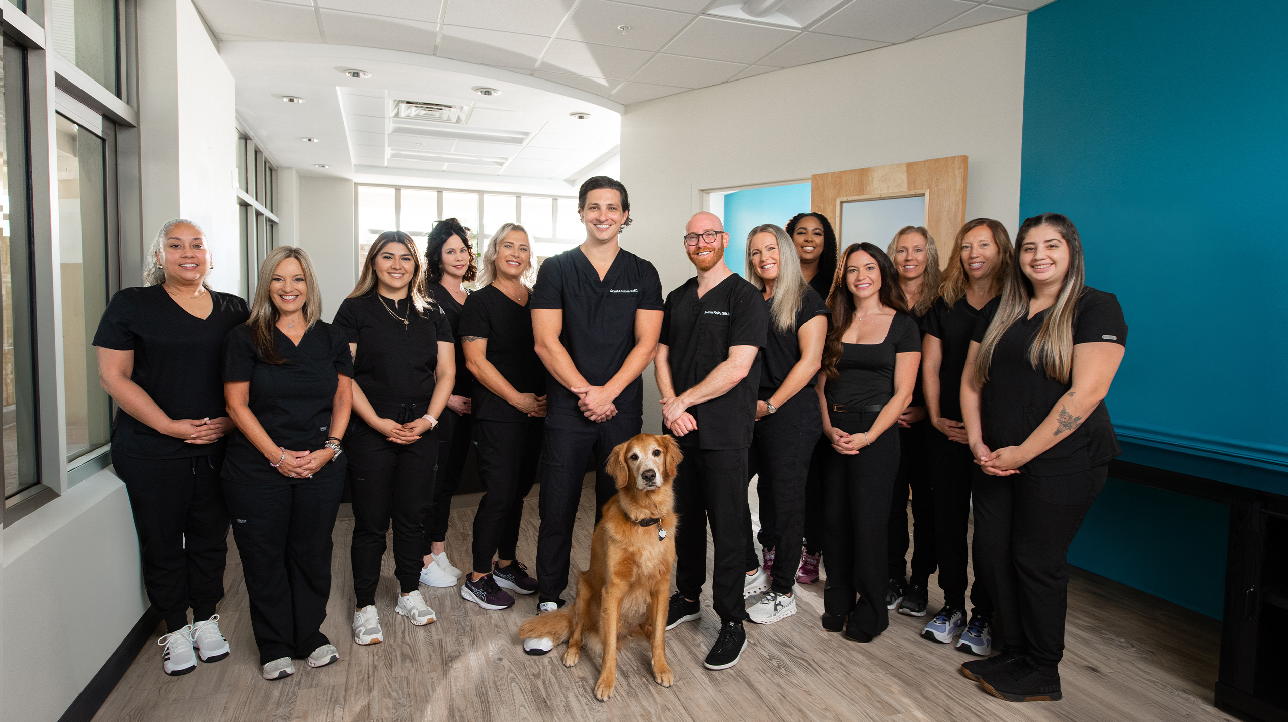 Corona Family Dental | Dental Cleanings, Ceramic Crowns and ZOOM! Whitening