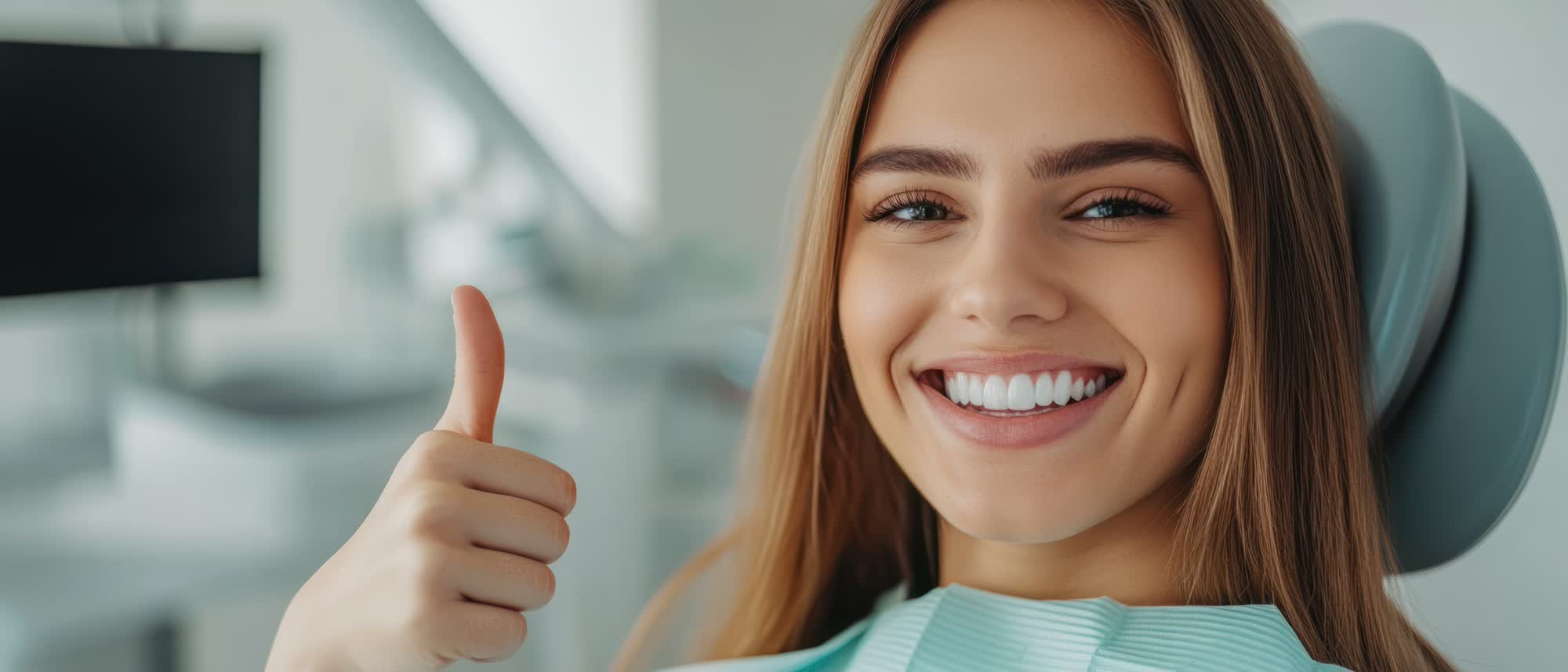 Corona Family Dental | Ceramic Crowns, Invisalign reg  and Dental Fillings