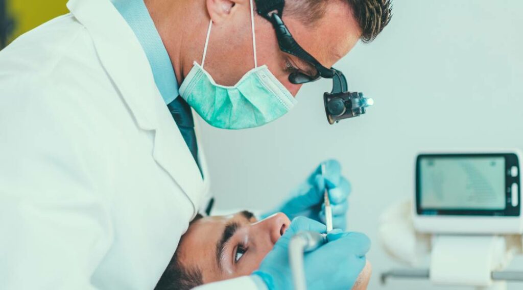 When is a Root Canal Really Necessary