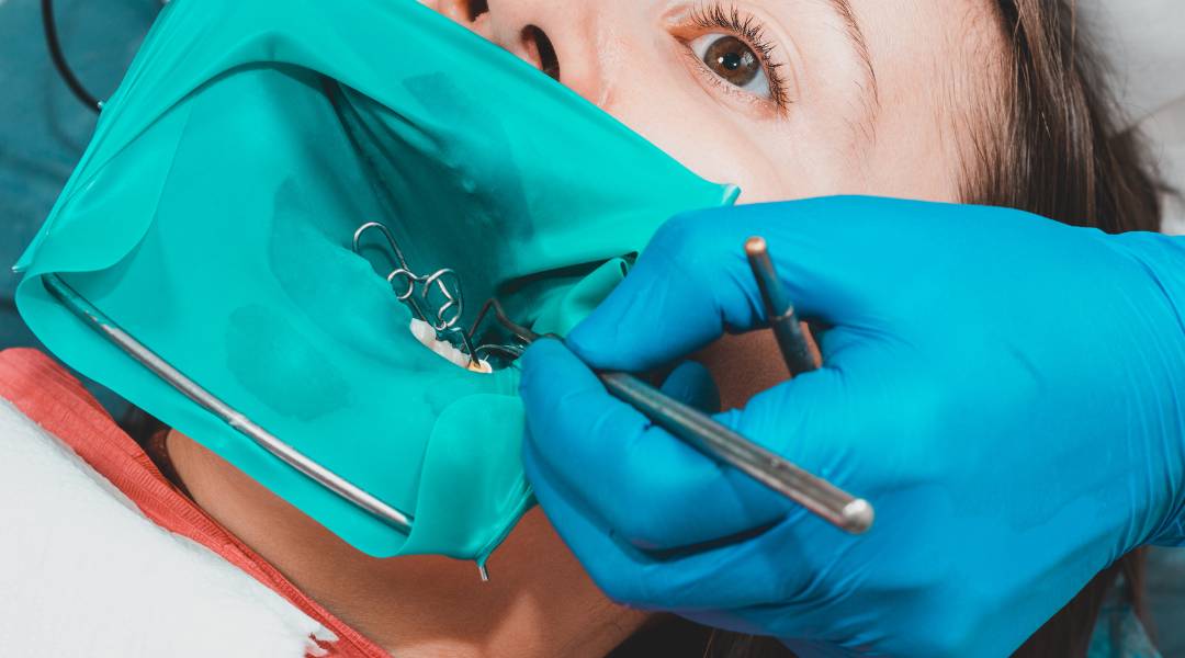 How Full Mouth Restoration Can Save Your Oral Health Corona Family Dental